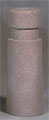 Bollard Round Concrete B-C