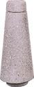 Bollard Concrete BLT Series